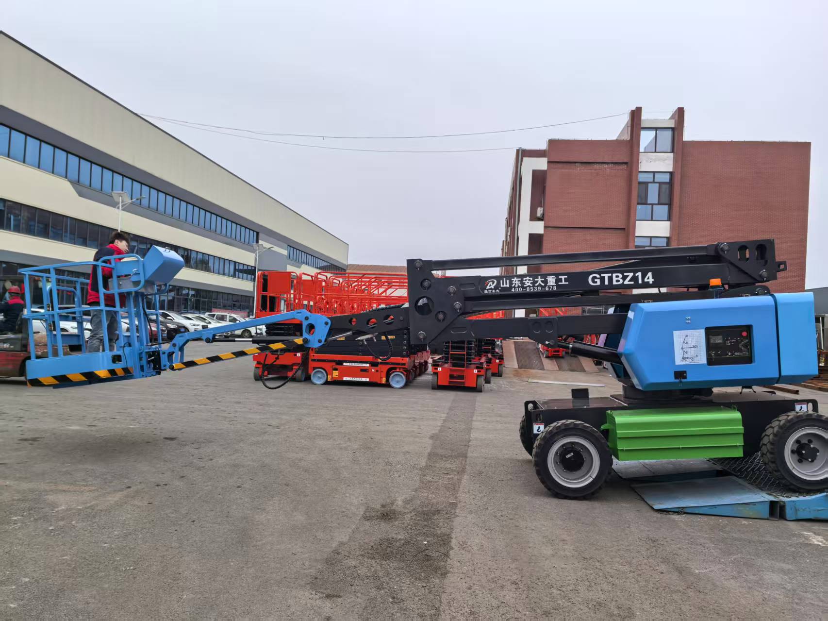 101ad6105bd85636b8836ece49ddbcc