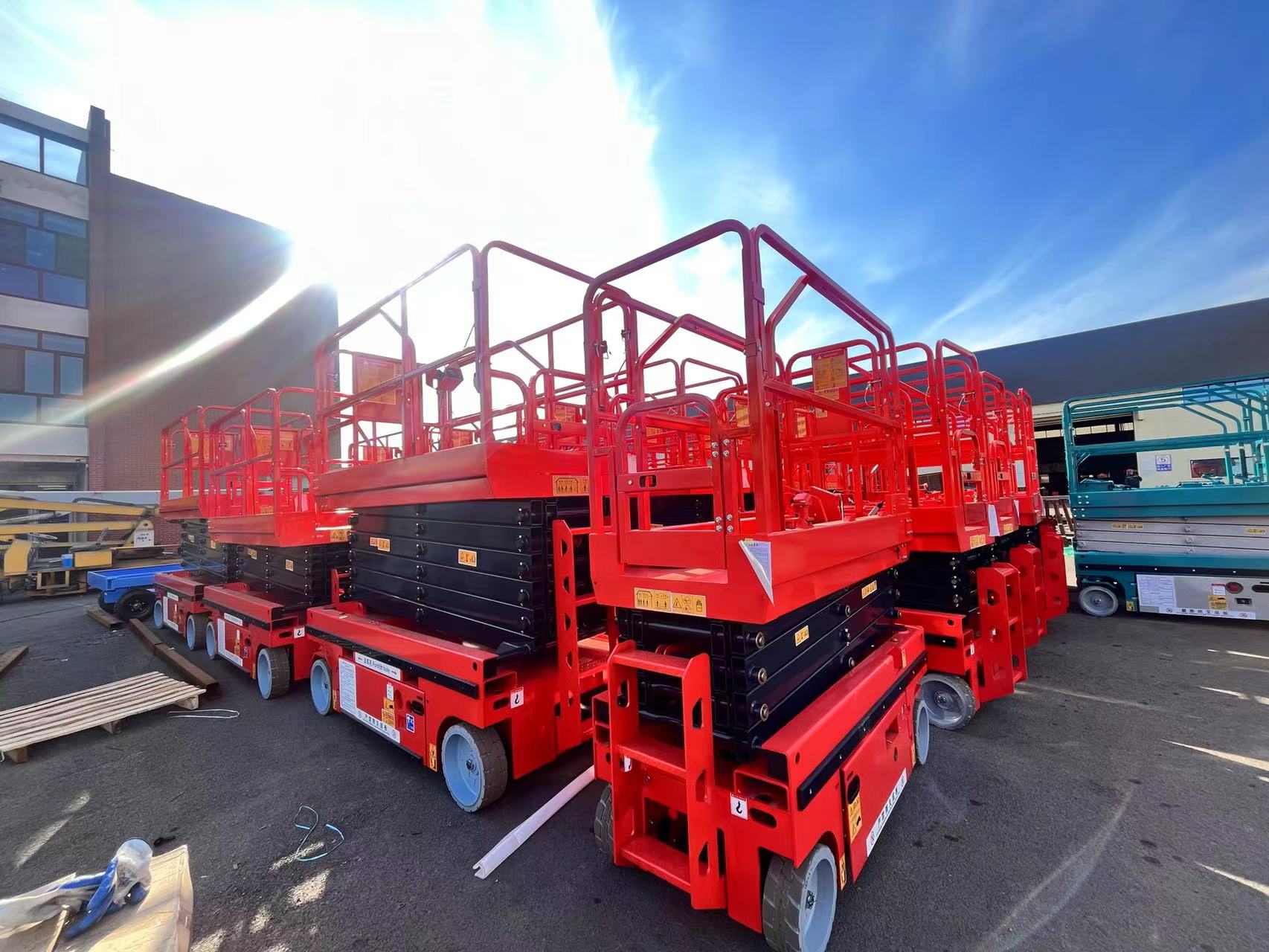 0f786beed9264a98d1b3c81e1c52ed6