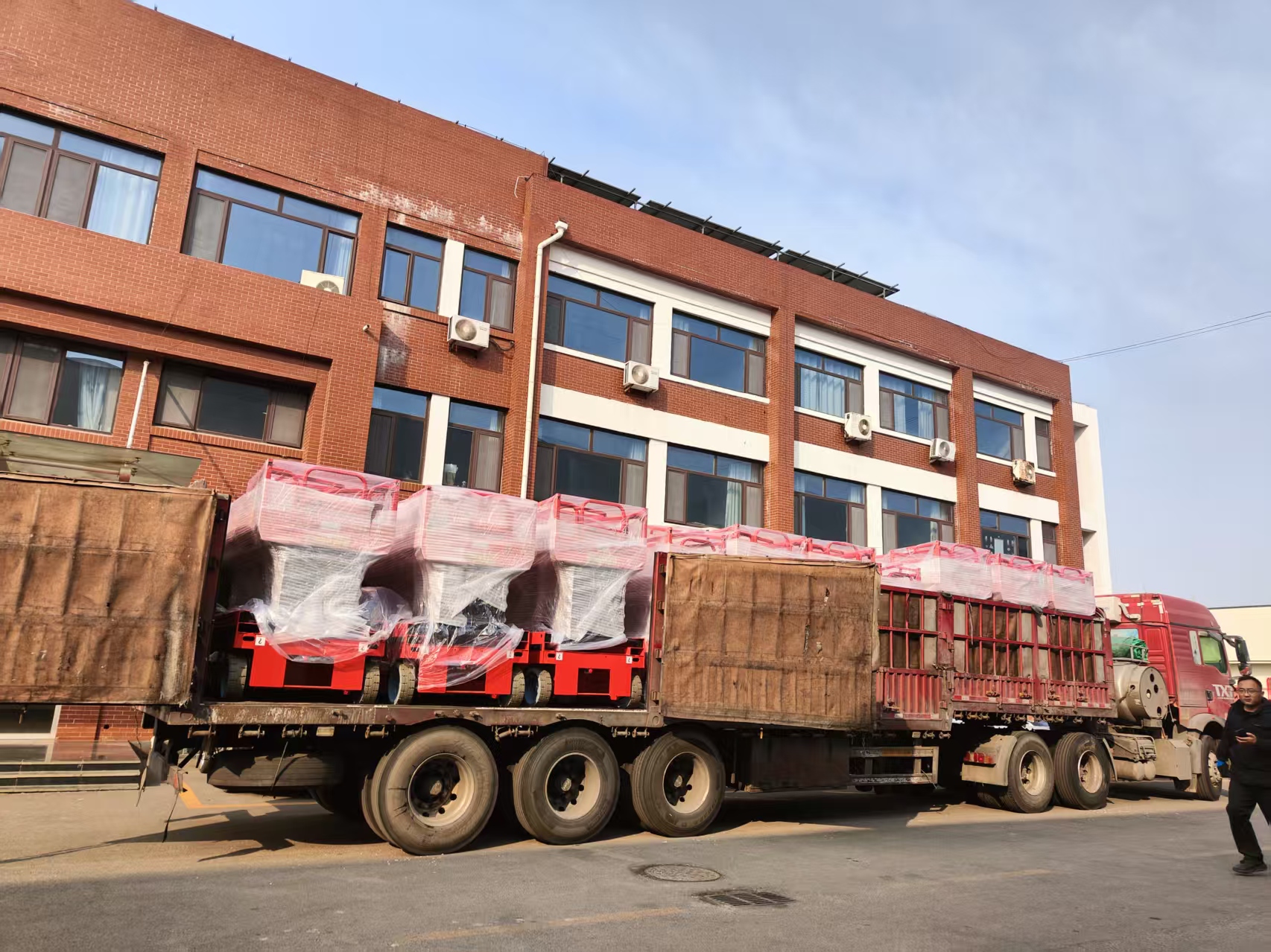 1c981ebd0f03e97728d0d4f005140f66